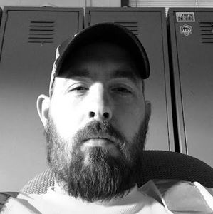 Meet your Posher, Steve